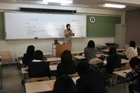 20111204 073.jpg